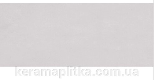 Плитка настінна Осака 522051/59 світло-сіра 20х50, ТМ "Golden Tile" від компанії Магазин "Керама" м.Кременчук - фото 1