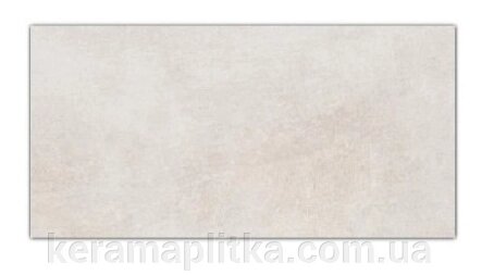 Плитка настінна PAULA BEIGE 29,7X60 G1 від компанії Магазин "Керама" м.Кременчук - фото 1