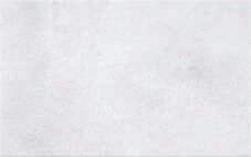 Плитка настінна SANSA GREY MATT 25х40, Cersanit від компанії Магазин "Керама" м.Кременчук - фото 1
