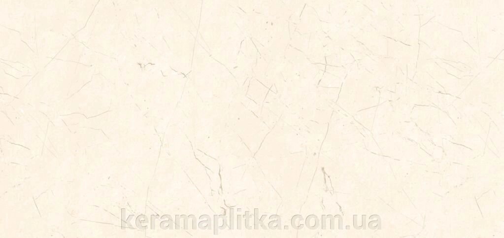 Плитка настінна Сардинія білий 30 * 60, Береза ​​кераміка від компанії Магазин "Керама" м.Кременчук - фото 1