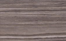 Плитка настінна TERI WHITE GLOSSY 25х40, Cersanit від компанії Магазин "Керама" м.Кременчук - фото 1