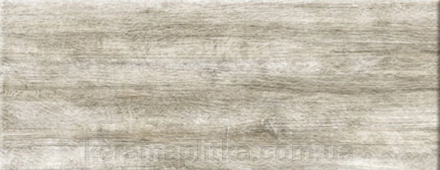 Плитка настінна Вінтаж бежевий 20х50, Березакераміка від компанії Магазин "Керама" м.Кременчук - фото 1