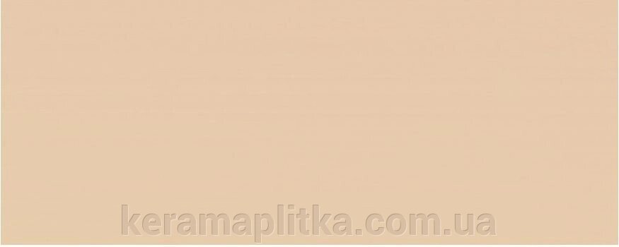 Плитка настінна Yalta АТЕМ B 20х50 від компанії Магазин "Керама" м.Кременчук - фото 1