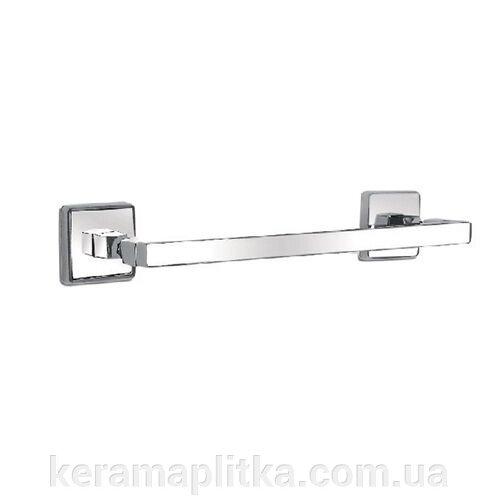 Поручень ручка для ванної 30 см (KU10-019) від компанії Магазин "Керама" м.Кременчук - фото 1