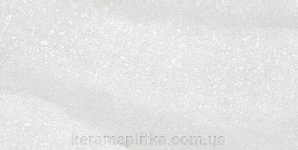 Сереніта SR 2051 сіра 300х600 від компанії Магазин "Керама" м.Кременчук - фото 1