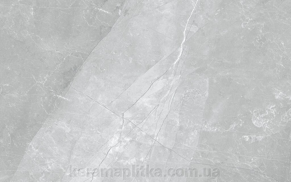 Стоне Сторі SY2051 сірий 250х400 від компанії Магазин "Керама" м.Кременчук - фото 1