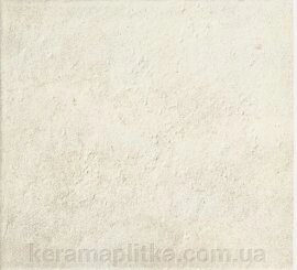 Ступінь проста c Капінос Scandiano beige 30 * 33, Paradyz від компанії Магазин "Керама" м.Кременчук - фото 1