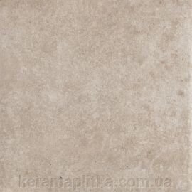 Viano beige плитка базова 30 * 30 Paradyz від компанії Магазин "Керама" м.Кременчук - фото 1