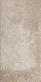 Viano beige плитка базова 30 * 60 Paradyz від компанії Магазин "Керама" м.Кременчук - фото 1