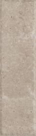 Viano beige плитка фасадна elewacja 8,1 * 30 Paradyz від компанії Магазин "Керама" м.Кременчук - фото 1