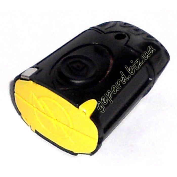 Картридж для стріляючого електрошокера Pulse від компанії Інтернет-магазин електрошокерів Gepard - фото 1