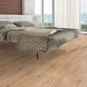 Laminate Euro Home Villa Pure 8837 Нова Англія 8x192x1285