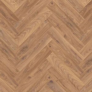 Ламінат Krono Original Herringbone K450 Historic Oak 630х126х8 мм