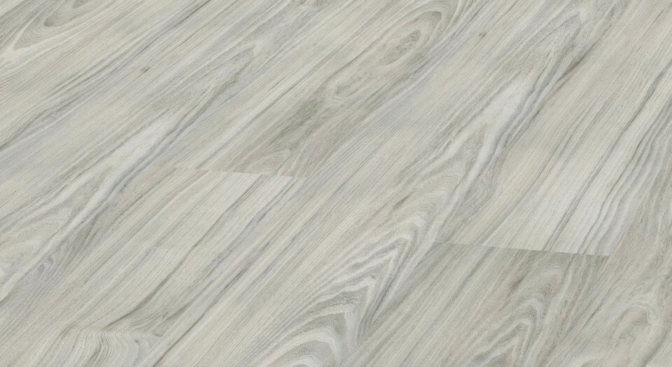 Ламінат Kronopol Ferrum Flooring Alfa Ясень Амброзія D 2058 від компанії DAG - фото 1