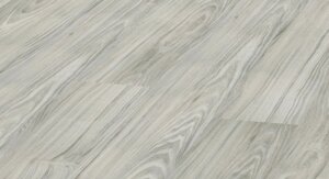 Ламінат Kronopol Ferrum Flooring Alfa Ясень Амброзія D 2058