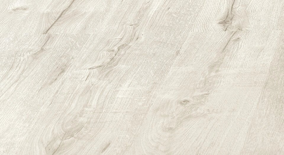 Ламінат Kronopol Ferrum Flooring Omega Вязь Корфу D 5377 від компанії DAG - фото 1