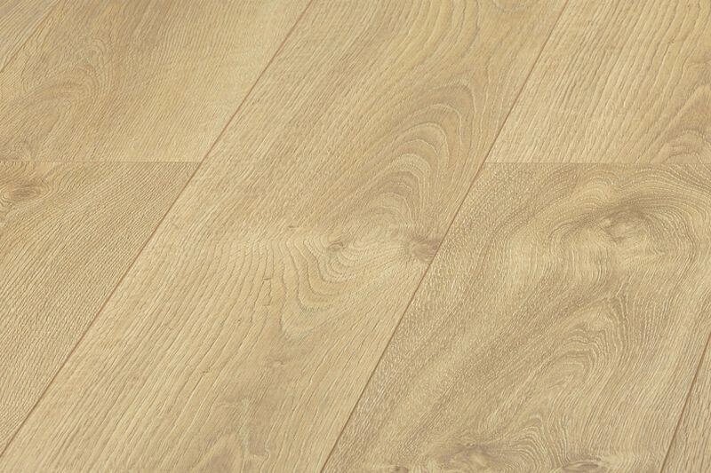 Ламінат Kronopol Helio Platinium D2044 Anise Oak (Дуб Аніс) від компанії DAG - фото 1