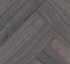 Ламінат My Floor Castle Prestige Oak Grey 33/АС5 MH1003