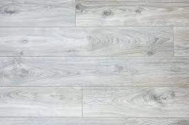 Ламінат My Floor Residence 1013 дубовий гірський срібло  1845 x 244 x 10 від компанії DAG - фото 1