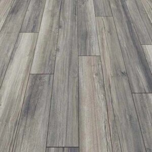 Ламінат My Floor Villa 33/AS5 M1204 Harbour Oak Grey 12x1375x188