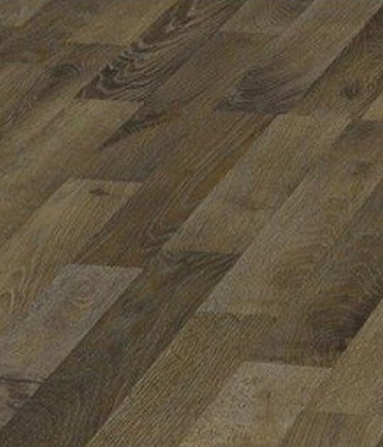 Ламінат Swiss Krono Parfe Floor 2547 дуб робуста 32 / АС-4 від компанії DAG - фото 1