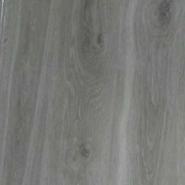 Ламінат Swiss Krono Parfe Floor 3488 дуб Прато 32 / АС-4 від компанії DAG - фото 1