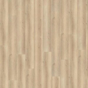 Wineo Laminate Oak Natural Beige V4 33/8 2.73 м.