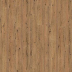 Wineo Laminate Oak Rustic Brown V4 33/8 2.73 кв.