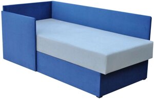 Односпальне ліжко-диван Бамбіно