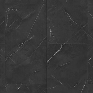 Вінілова підлога SPC Korner SPeCtra Floor Nero Marble 34кл 5*1200*600 мм