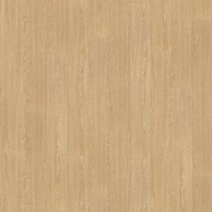 Wineo Laminate Oak Select Golden-Brown V4 33/8 2.73 кв. М.