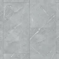 Вінілова підлога SPC Korner SPeCtra Floor Grey Agate 34кл 5*1200*600 мм