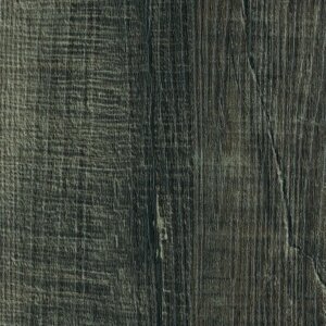 Вініловий підлогу ADO Exclusive Wood Click 2060
