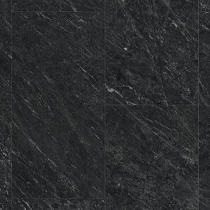 Вінілова підлога SPC Korner SPeCtra Floor Obsidian 34кл 5*1200*600 мм