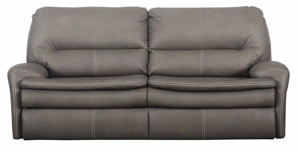 Прямий диван Bellini Свіфт (Swift) 2110мм SWIFTE3R Коричневий - опт