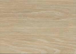 Вінілова підлога Alsafloor Prestige 2.0 Lames V35 Royal oak