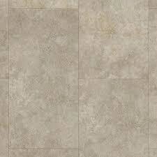 Вінілова підлога SPC Korner SPeCtra Floor Beige Calcite 34кл 5*1200*600 мм