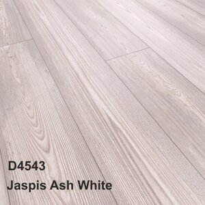 Corepel wood classic fresno jaspis blanco 4543