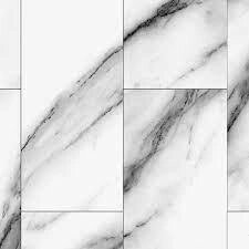 Вінілова підлога SPC Korner SPeCtra Floor Bianco Marble 34кл 5*1200*600 мм