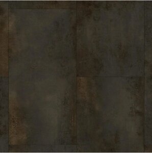 Вінілова підлога SPC Korner SPeCtra Floor Copper Hematite 34кл 5*1200*600 мм