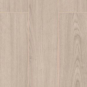 Ламінат Kastamonu FloorPan Natural FN018 sand oak 32/AS4 1205x159x10 мм