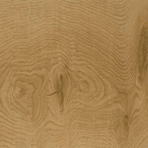 Вініловий підлогу ADO Exclusive Wood Click 1404