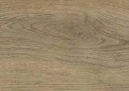 Вінілова підлога Alsafloor Prestige 2.0 Lames V38 Gral sherman oak від компанії DAG - фото 1