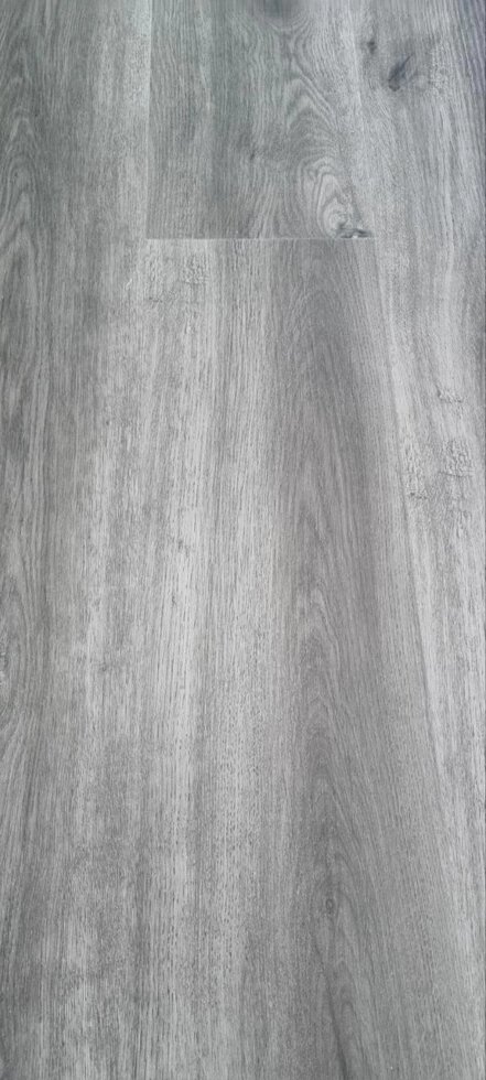 Вінілова підлога Tru-stone Rigid Core Max 22 Дуб Делавер від компанії DAG - фото 1