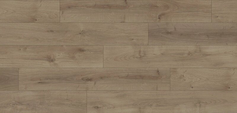 Вініловий підлогу Solid Pro, LVT OAK TREA SP30 від компанії DAG - фото 1