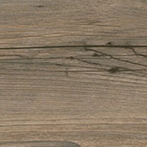 Вініловий підлогу ADO Exclusive Wood Click 4210