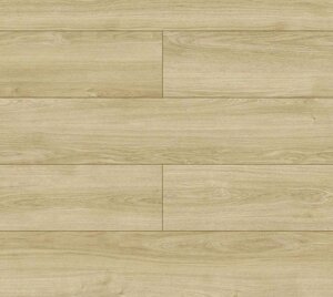 Водостійкий ламінат Swiss krono Platinium Enigma Aqua Block 24h Rose Oak