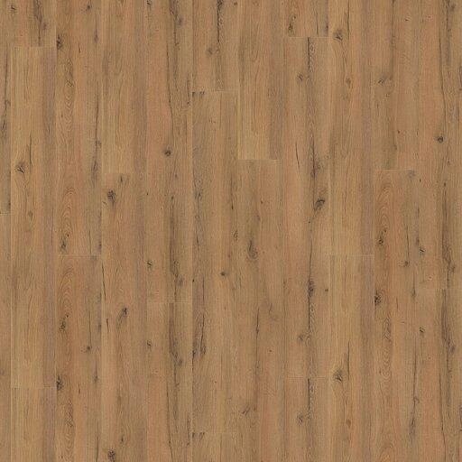 Wineo Laminate Oak Rustic Brown V4 33/8 2.73 кв. від компанії DAG - фото 1