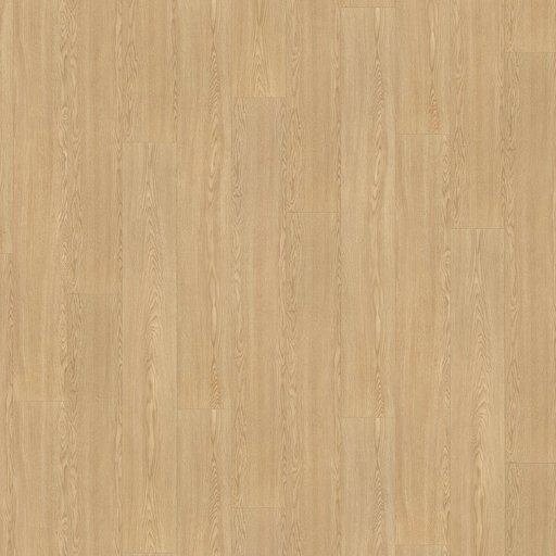 Wineo Laminate Oak Select Golden-Brown V4 33/8 2.73 кв. М. від компанії DAG - фото 1