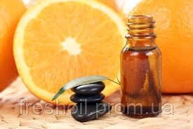 Ефірна олія апельсину 5 мл